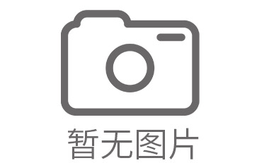 纳雍县日常保洁：f服务之家保洁保洁对真皮布艺沙发的清洗规范